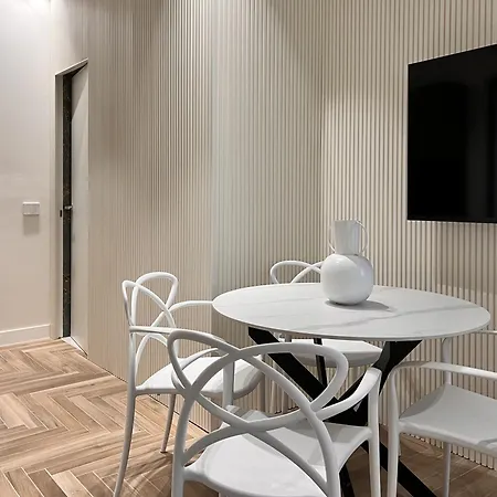 Yls Luxury Suites 2 Milan Exterior photo