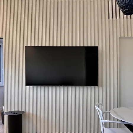 Yls Luxury Suites 2 Milan Exterior photo