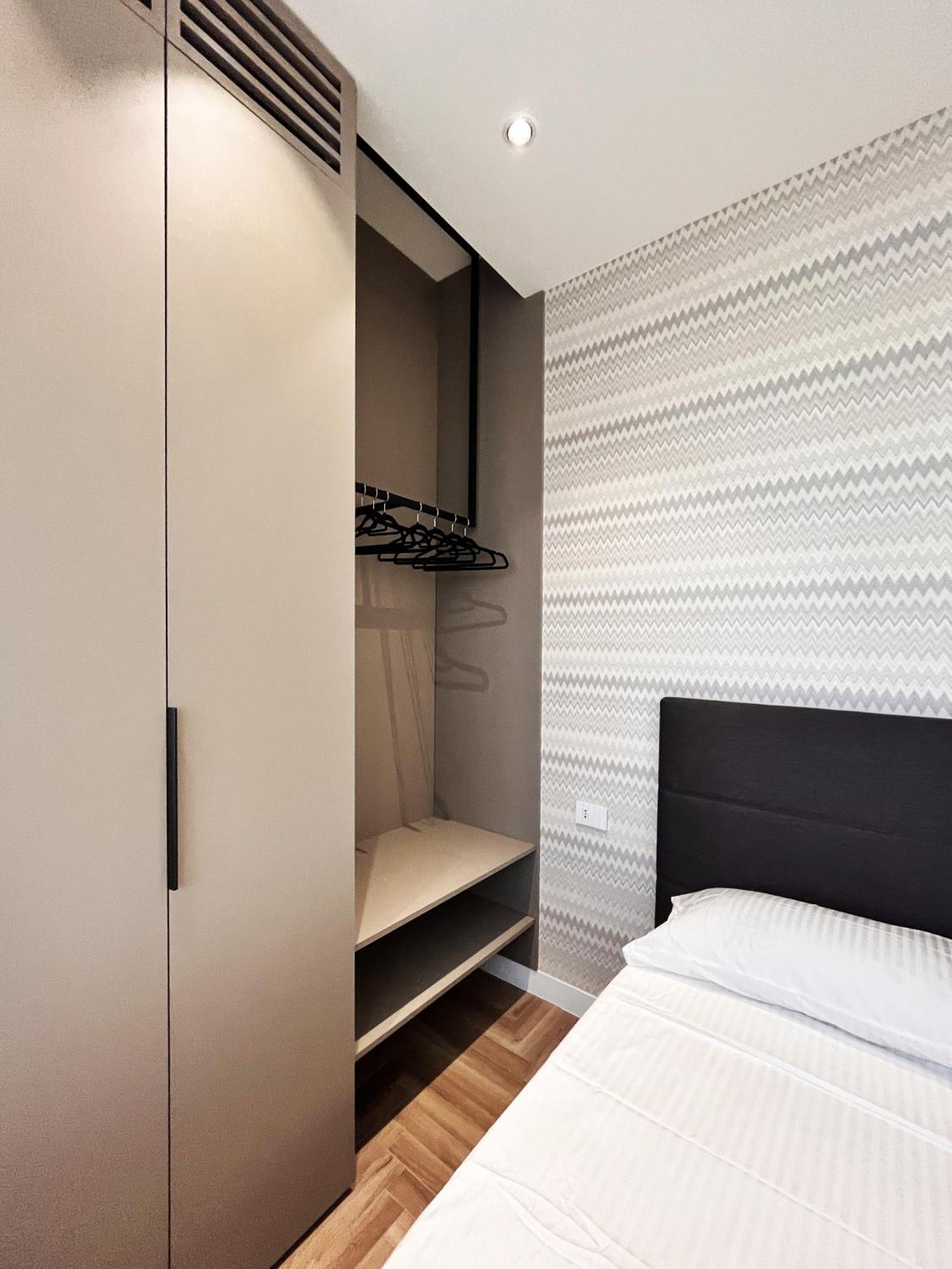 Yls Luxury 2 Appartement