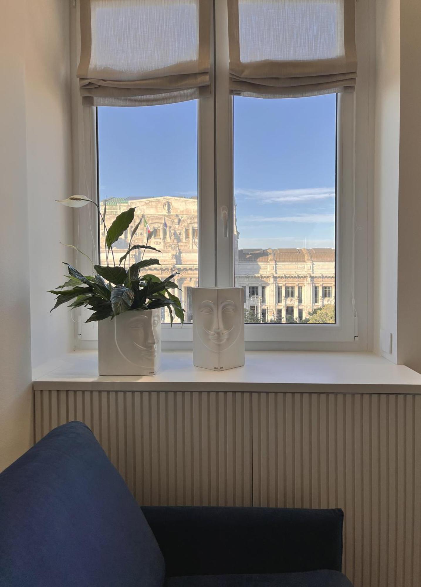 Yls Luxury 2 Appartement